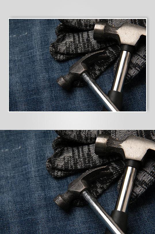 劳动工具安全生产五一劳动节摄影图片-众图网