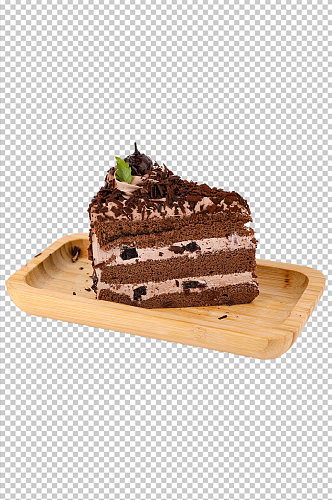 蛋糕甜品免抠png摄影图片