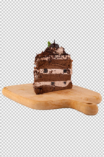 蛋糕甜品免抠png摄影图片