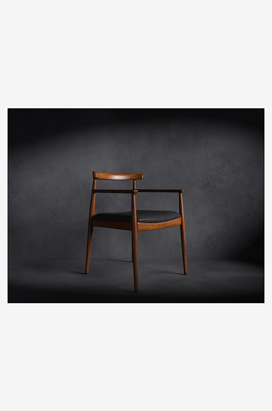 时尚座椅家具设计模型-众图网