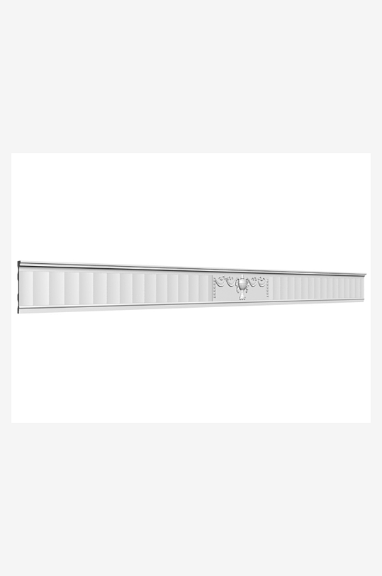 石膏像家具设计3D模型-众图网