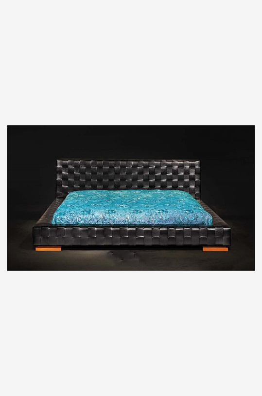 立体家具家居3D模型-众图网