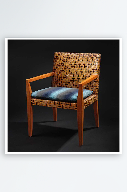 立体家具家居3D模型-众图网