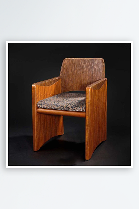 立体家具家居3D模型-众图网