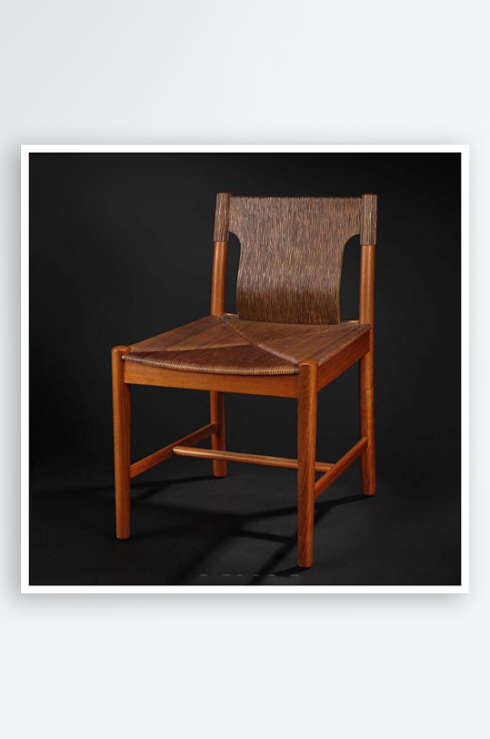 立体家具家居3D模型-众图网