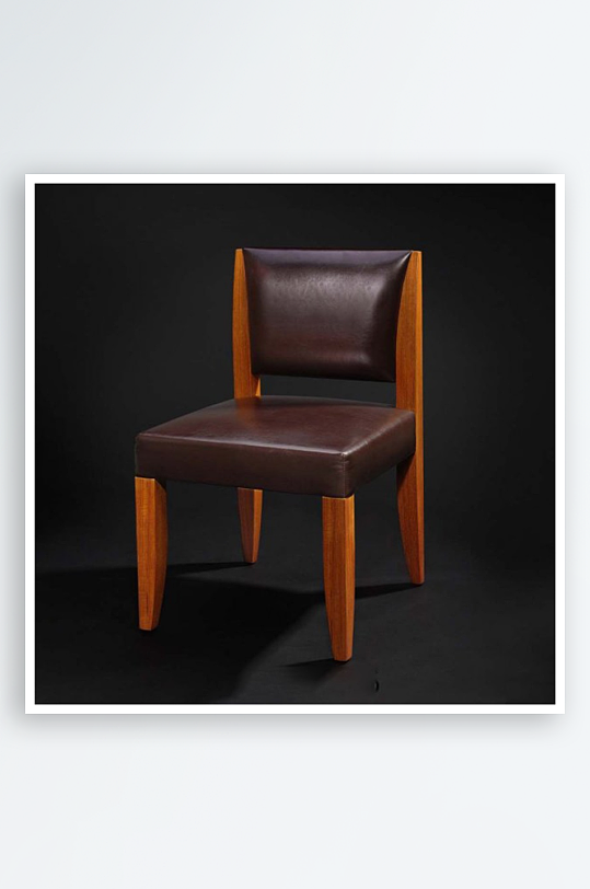 立体家具家居3D模型-众图网