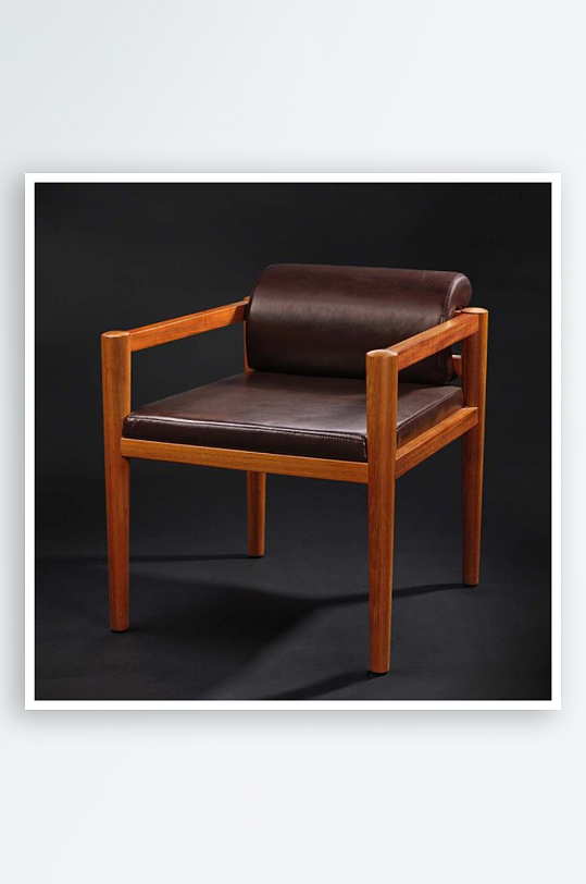 立体家具家居3D模型-众图网