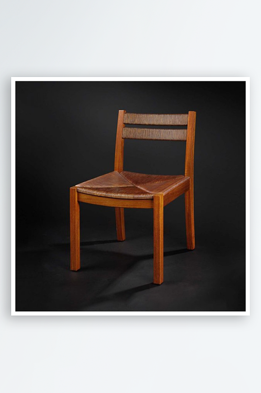 立体家具家居3D模型-众图网