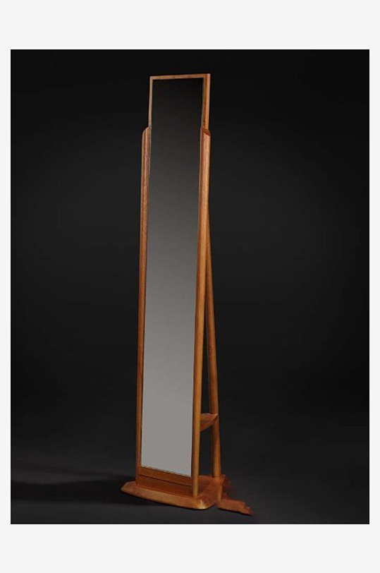 立体家具家居3D模型-众图网