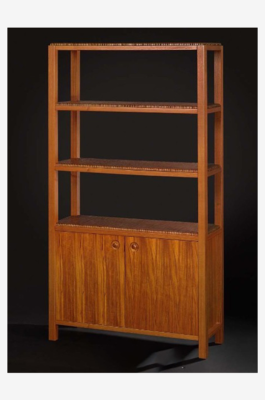 立体家具家居3D模型-众图网