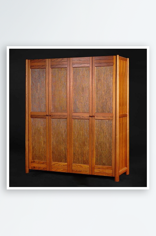 立体家具家居3D模型-众图网