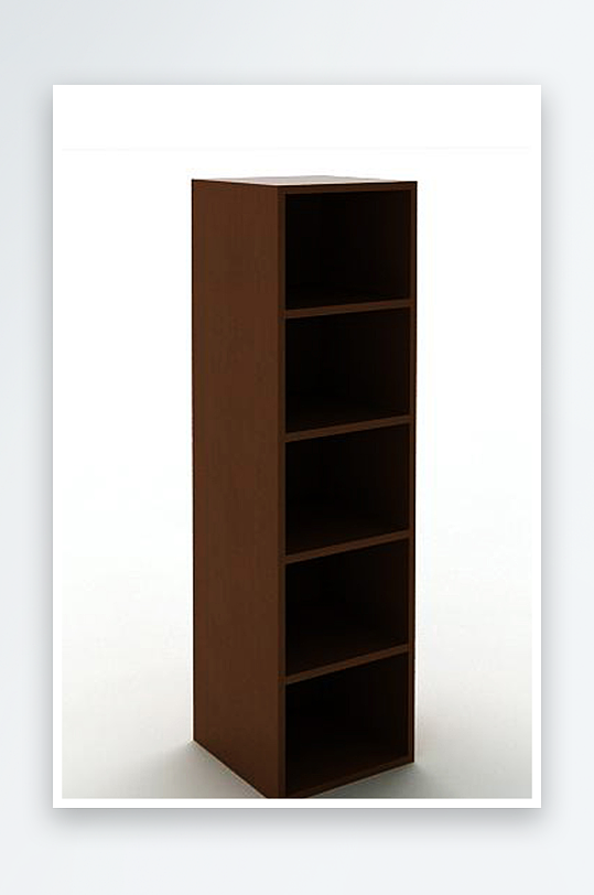 立体家具家居3D模型-众图网