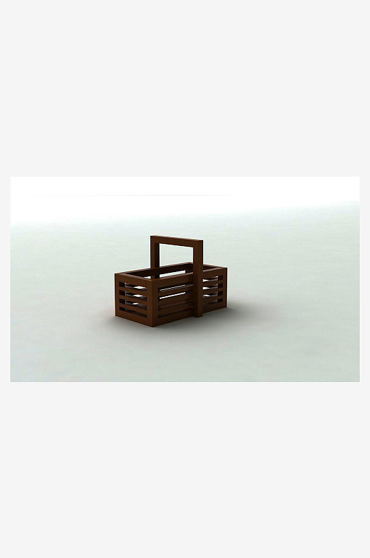 立体家具家居3D模型-众图网