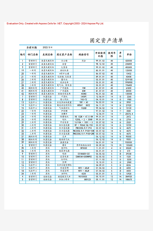 创意简约财务管理表格模板-众图网