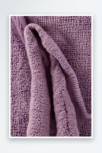 针织墙纸紫色的毛衣淡紫色针织样本北欧家白