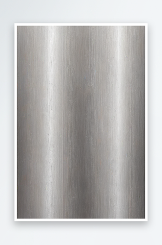 金属磨砂拉丝材质银色材质铝质感不锈钢纹理