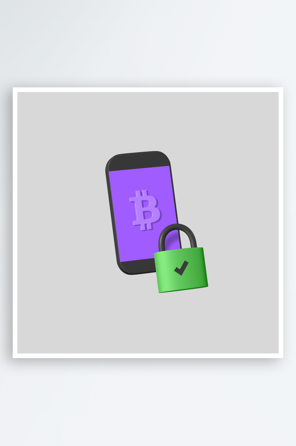 安全ICON素材_安全ICON模板_安全ICON设计图片免费下载-众图网