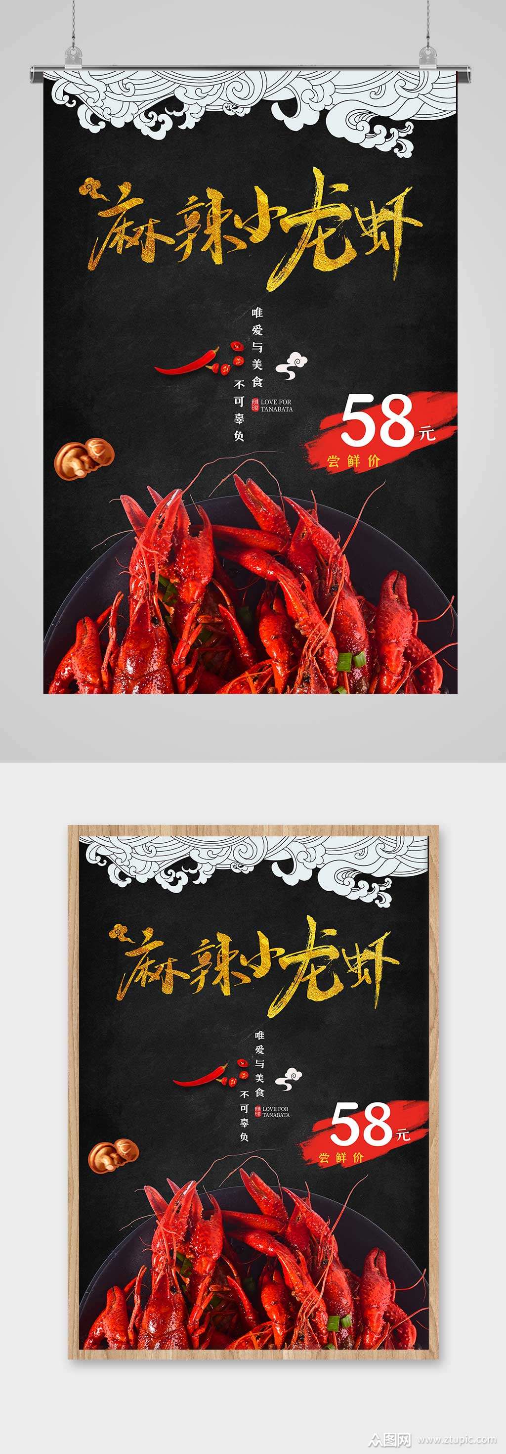 СϺʳ
