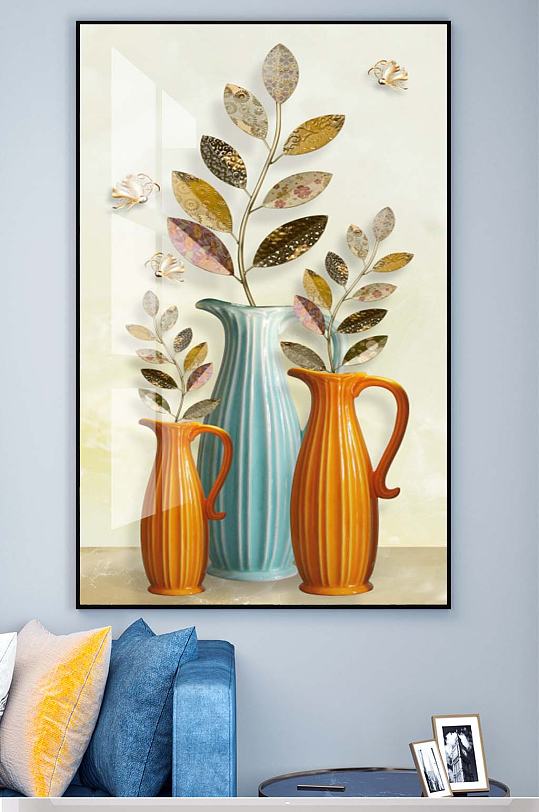 现代家装饰图片-现代家装饰素材下载-众图网