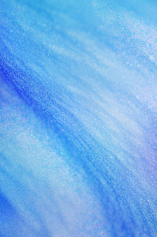 天空星河五彩亮光底纹