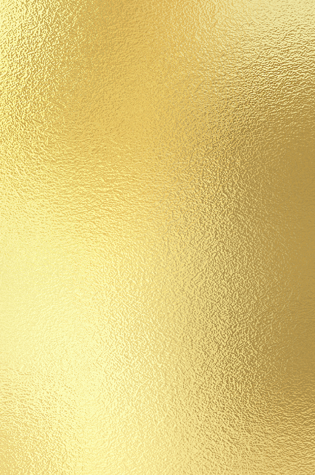金色金粉背景图片