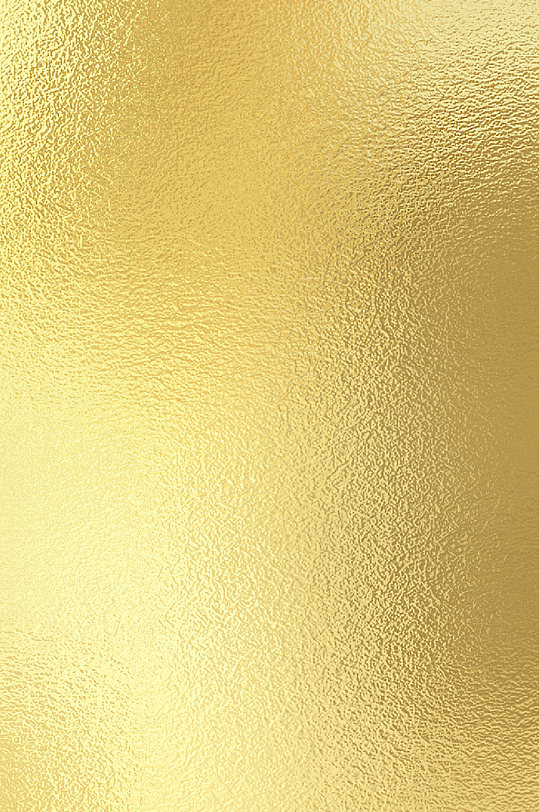 金纸片背景底纹图片-众图网