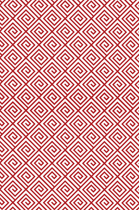 中国风背景底纹图片