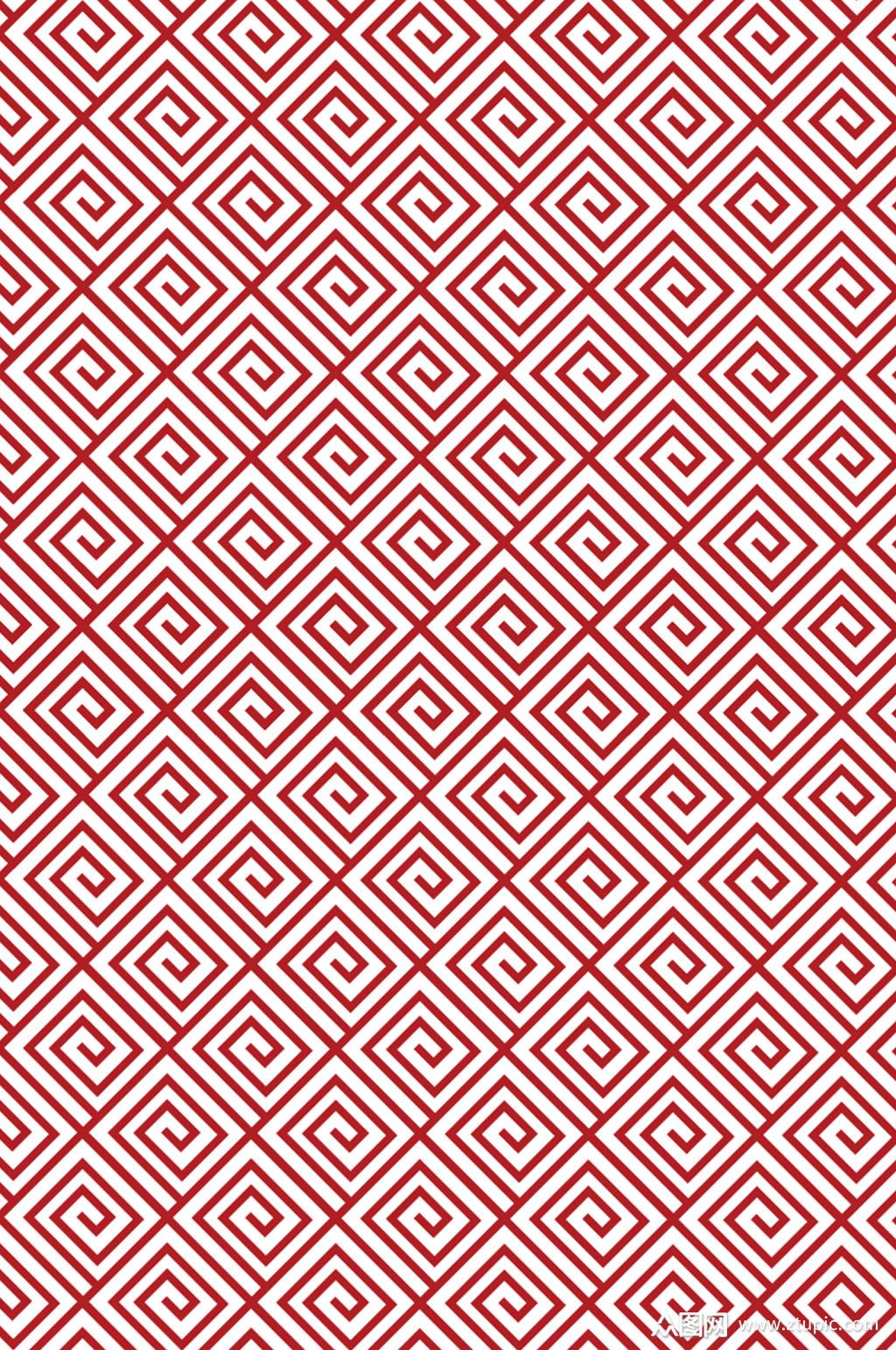 中国风背景底纹图片素材