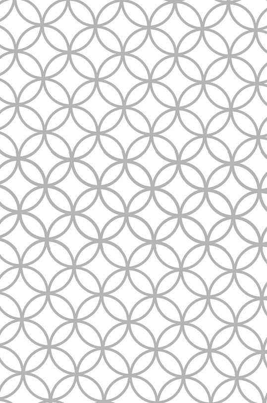 中国风背景底纹图片