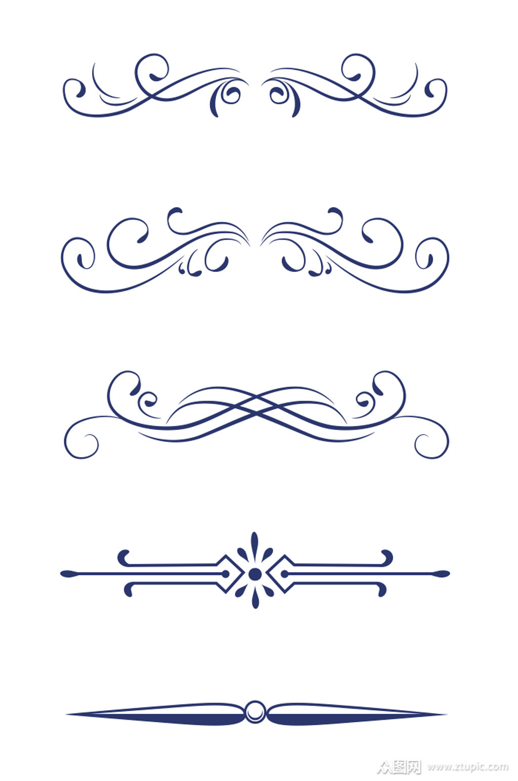 ŷʽʸͼز