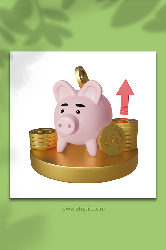 金融基金理财图片-金融基金理财素材下载-众图网