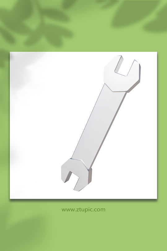 建筑装修行业工具3d模型-众图网