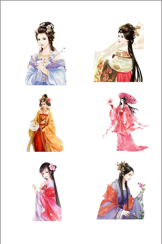 古代服装图片 古代服装素材下载 众图网 古代服装图片 古代服装素材下载 众图网