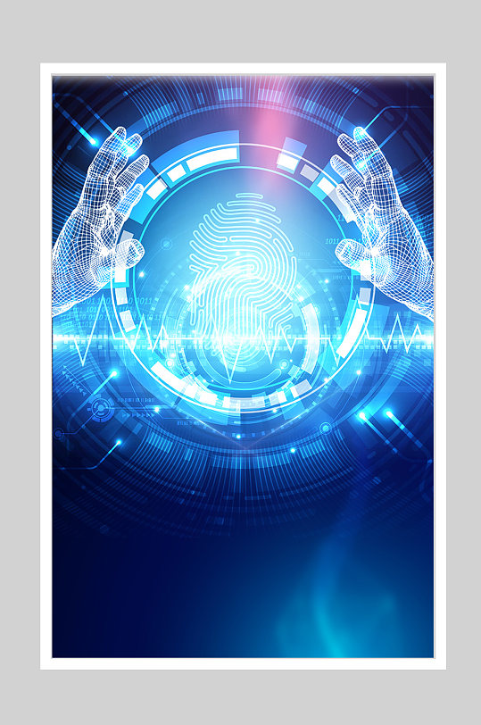 时代网络科技ppt立即下载创意扁平化彩色5g网络科技元素设计更多格式