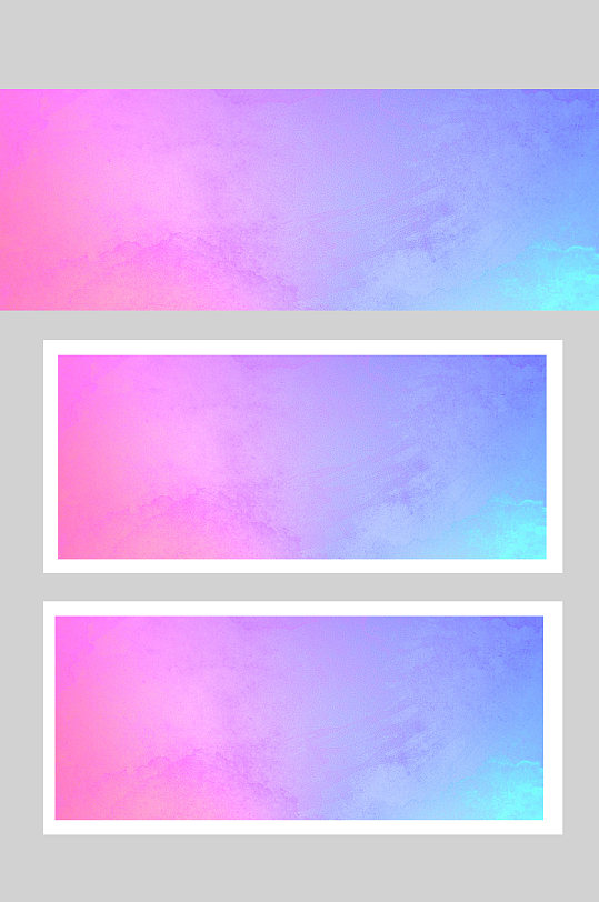 粉蓝虚幻图片-粉蓝虚幻素材下载-众图网