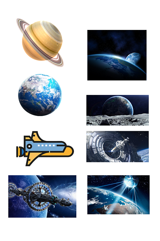 创意火星海报图片 创意火星海报高清素材下载 众图网 创意火星海报图片 创意火星海报高清素材下载 众图网