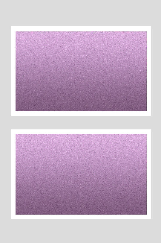 创意紫色磨砂背景