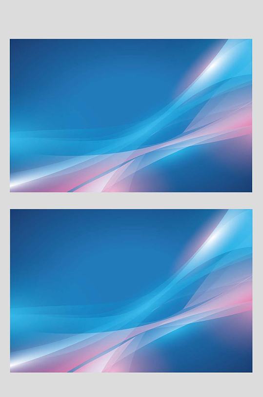 科技蓝粉图片-科技蓝粉素材下载-众图网