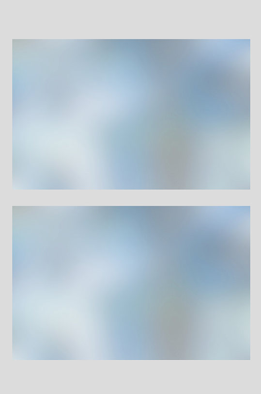 创意蒙版虚幻特效设计背景