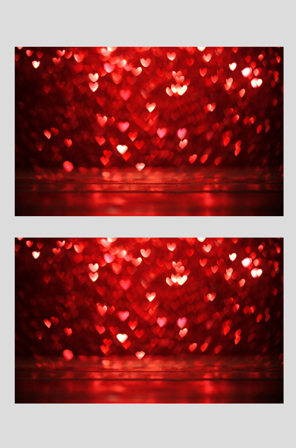 p图素材红色激光眼图片