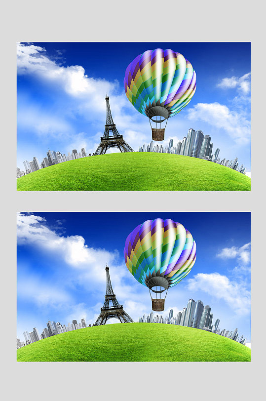 创意喷绘背景图片-创意喷绘背景设计素材-创意喷绘背景模板下载