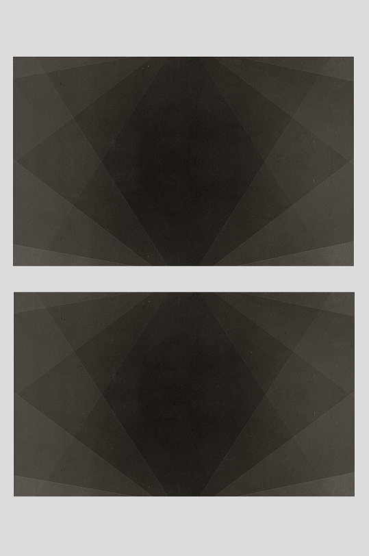 时尚创意灰色背景