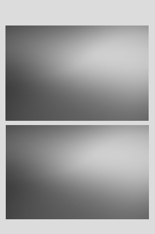 时尚创意灰色背景