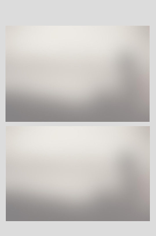 时尚创意灰色背景