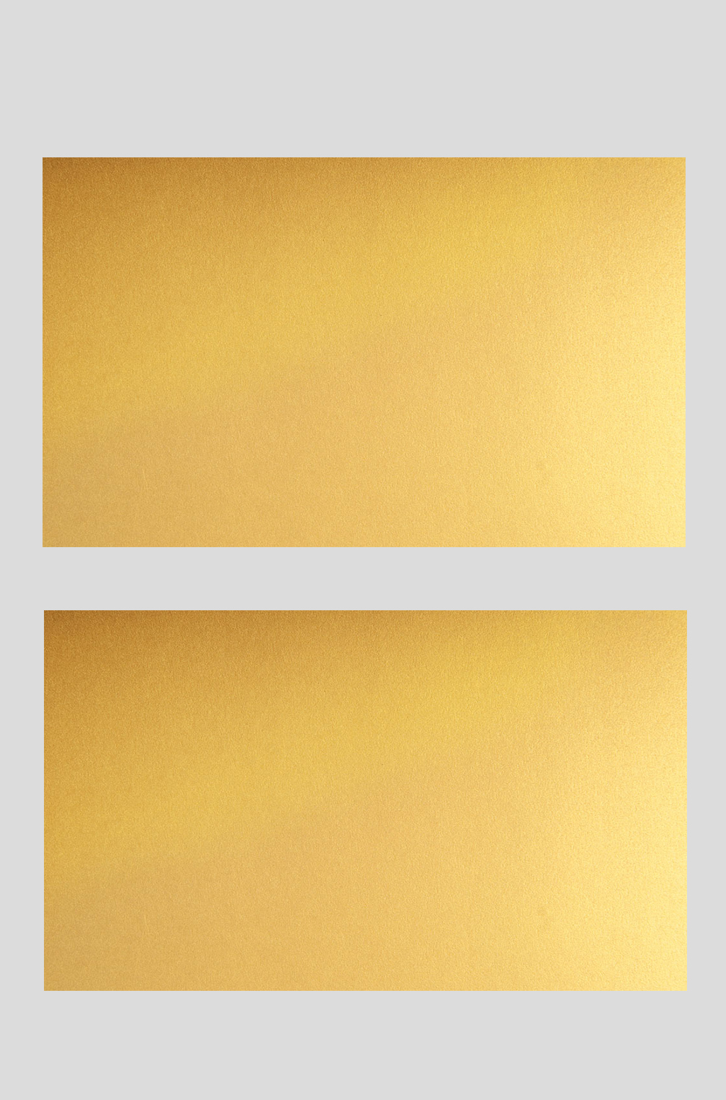 时尚创意金色明黄色背景模板下载-编号383199-众图网