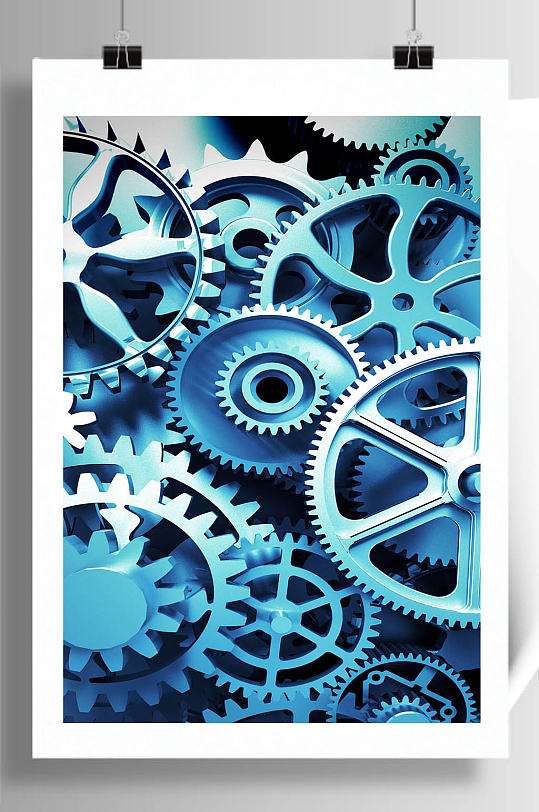 7个精品钟表机械齿轮素材,包括钟表机械齿轮图片,钟表机械齿轮背景