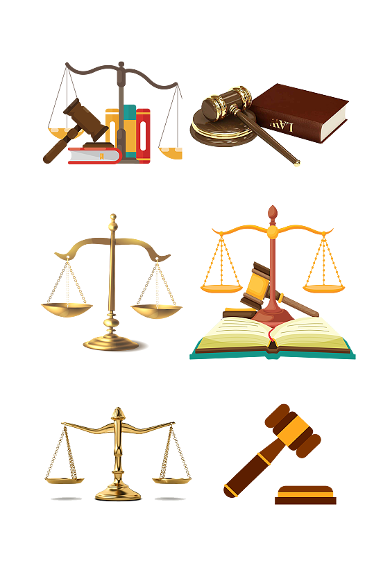 天平高低图片 天平高低素材下载 众图网