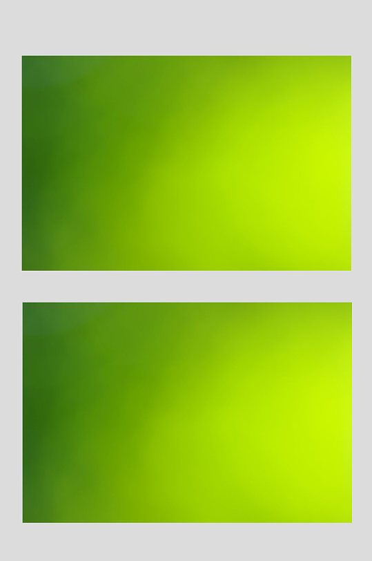 绿色时尚封面图片-绿色时尚封面设计素材-绿色时尚封面模板下载