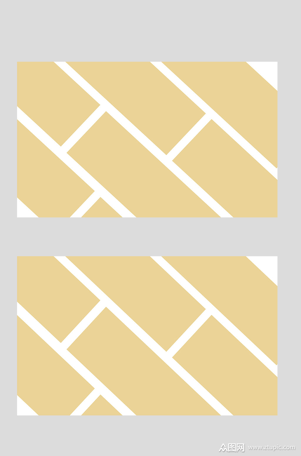 时尚创意图形设计背景素材模板下载-编号480222-众图网