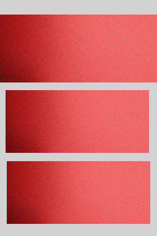 高级红色磨砂创意设计效果背景图片001